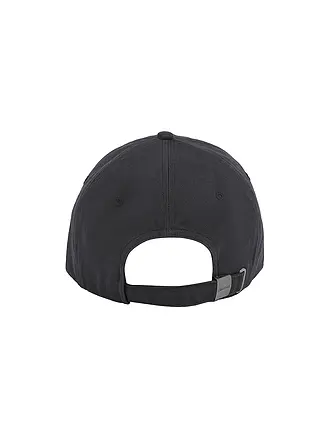 TOMMY HILFIGER | Gorra | schwarz